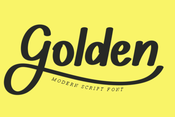 Download Golden - Golden Collection